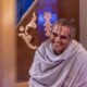 Paramahamsa Vishwananda: O Mestre Espiritual que Inspira e Transforma Vidas com o Amor Divino