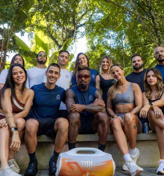 Créditos da Foto: Divulgação