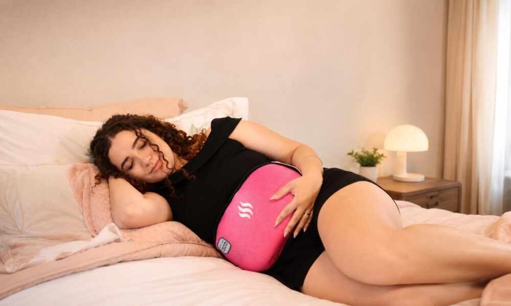 Créditos da Foto: Divulgação