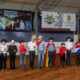 Foto: Adilson Silva/Foto Perigo