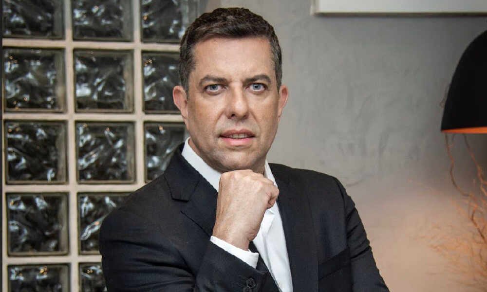 Créditos da Foto: Divulgação