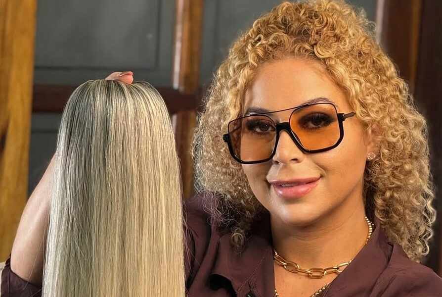Créditos da Foto: Divulgação
