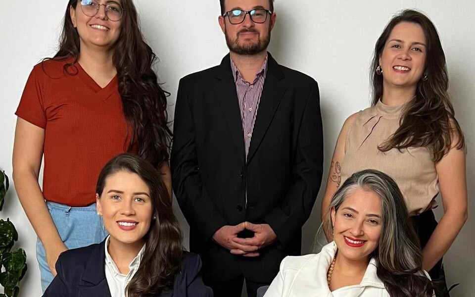 Créditos da Foto: Divulgação