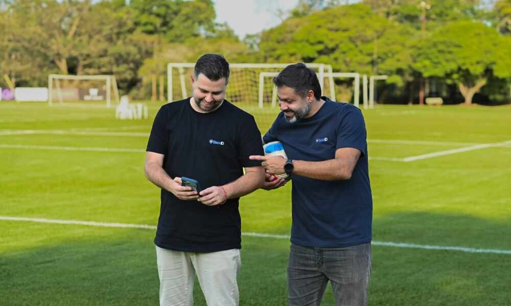 Créditos da Foto: Divulgação