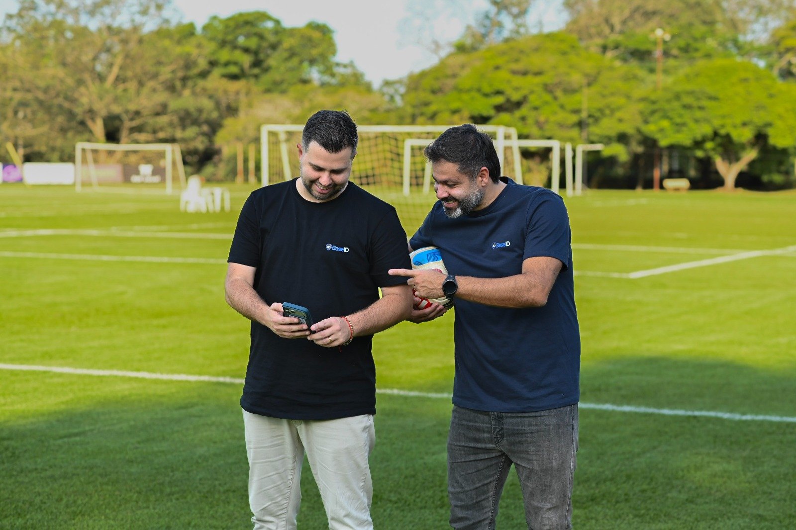 Créditos da Foto: Divulgação