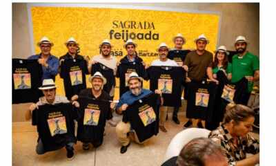 Créditos da Foto: Divulgação