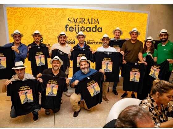 Créditos da Foto: Divulgação