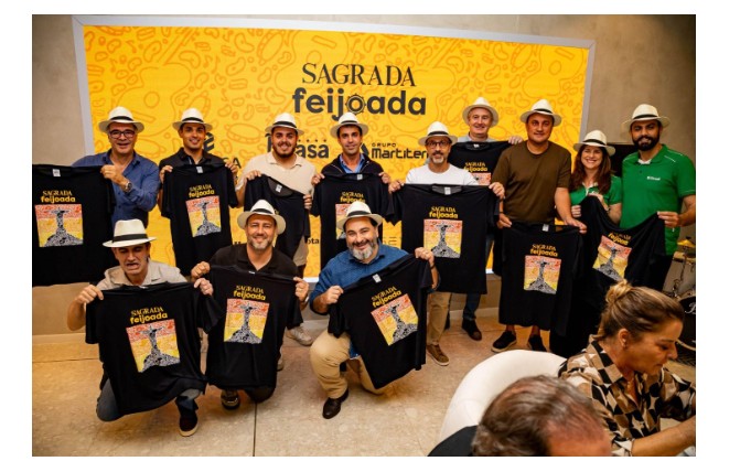Créditos da Foto: Divulgação