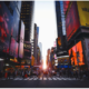 Foto de Luca Bravo na Unsplash
