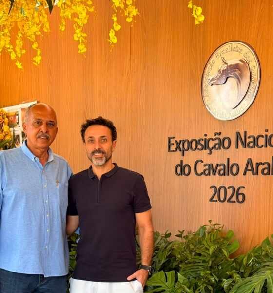 Créditos da Foto: Divulgação