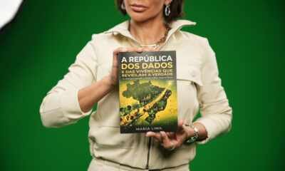 Créditos da Foto: Divulgação