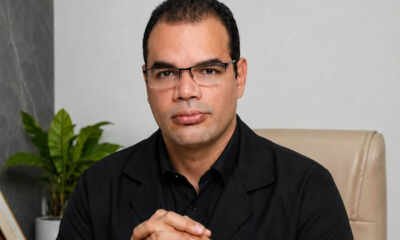 Créditos da Foto: Divulgação