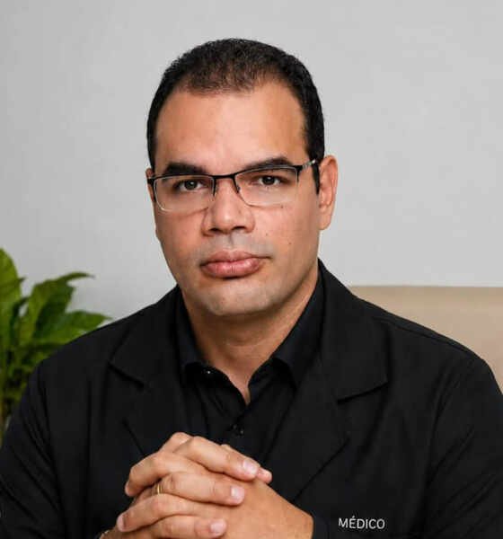 Créditos da Foto: Divulgação