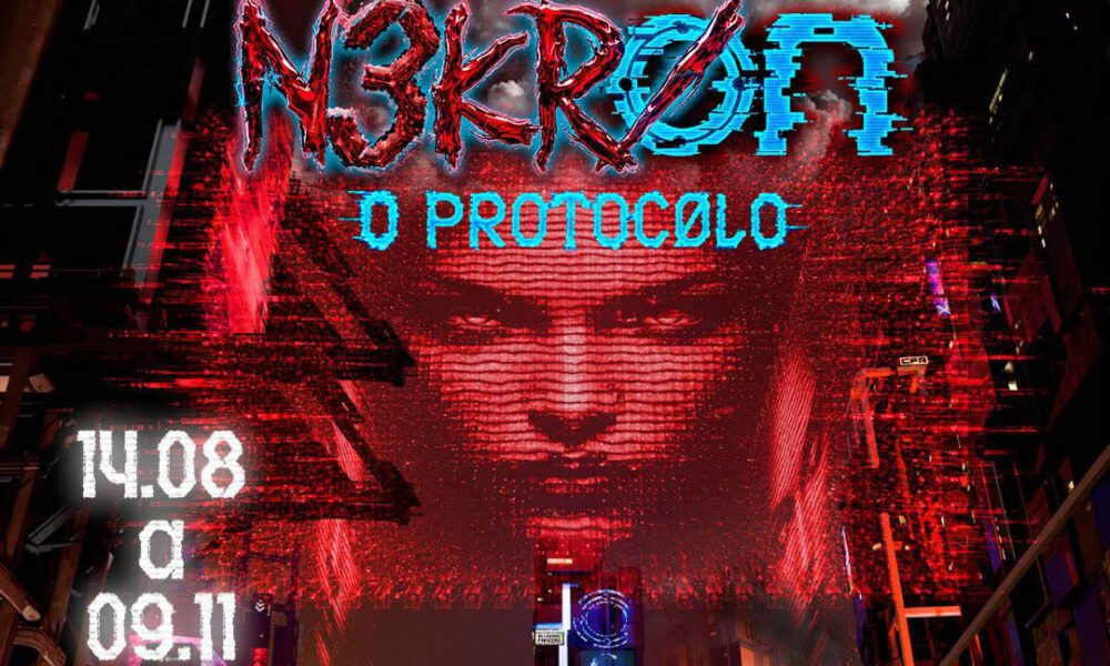 Créditos da Foto: Divulgação
