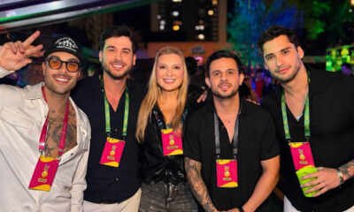 Créditos da Foto: Divulgação