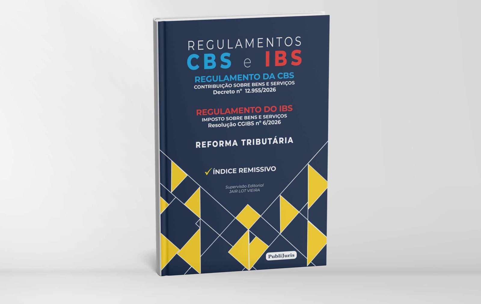 Créditos da Foto: Divulgação
