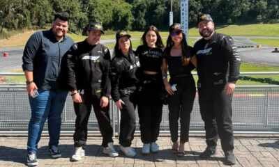 Créditos da Foto: Ewerton Jessé Pinto