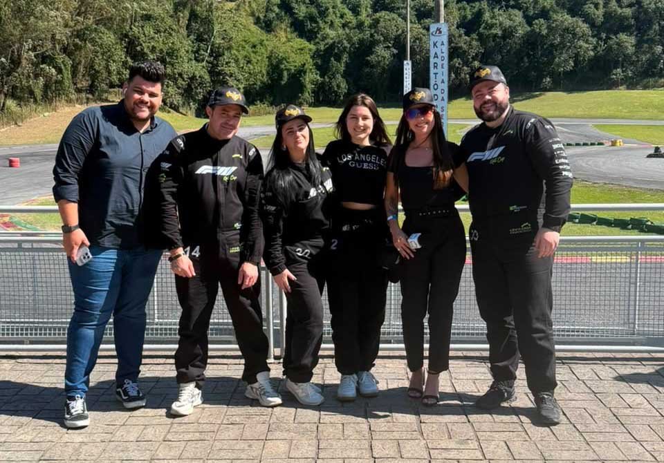 Créditos da Foto: Ewerton Jessé Pinto