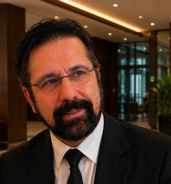 Créditos da Foto: Divulgação