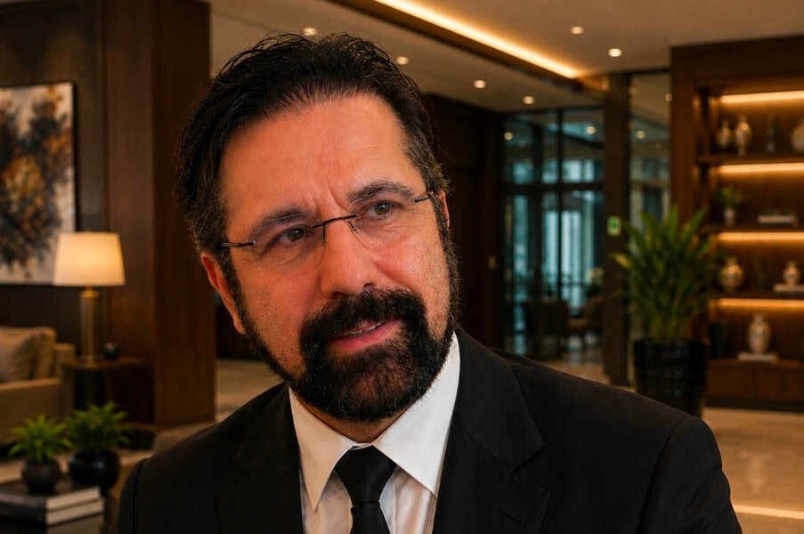 Créditos da Foto: Divulgação