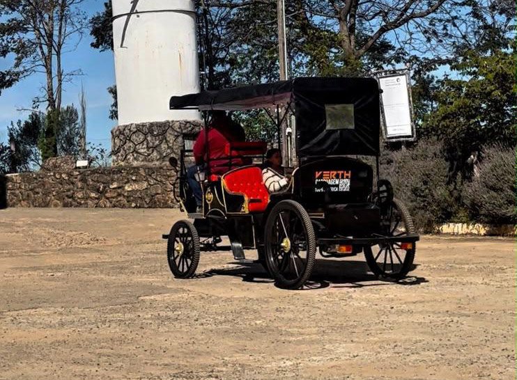 Créditos da Foto: Divulgação