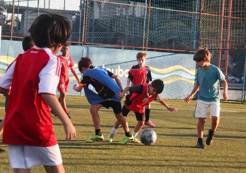 Créditos da Foto: Divulgação