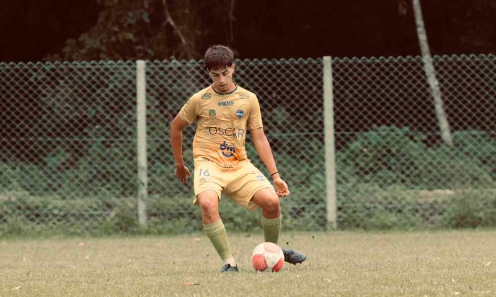 Créditos da Foto: Divulgação