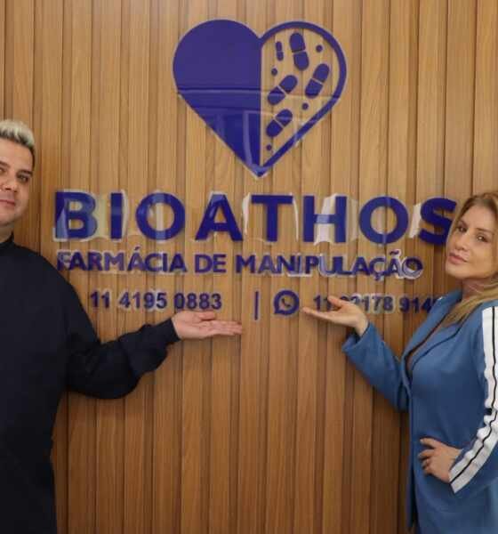 Créditos da Foto: Divulgação