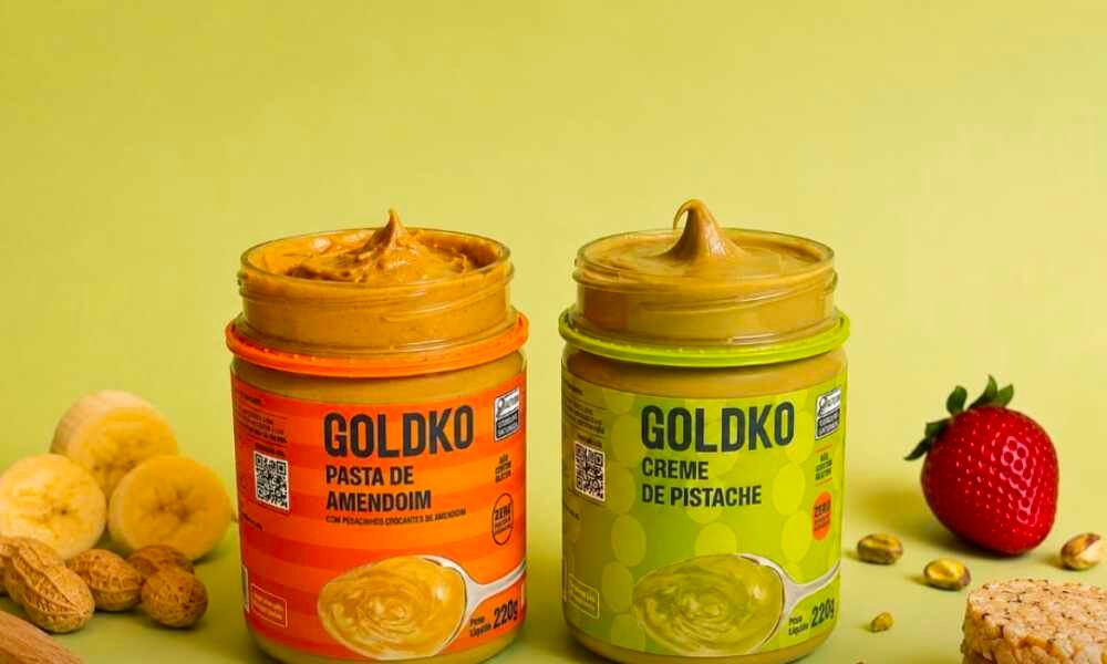 Créditos da Foto: Divulgação