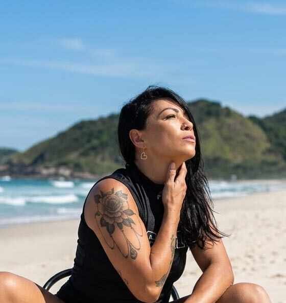 Créditos da Foto: Divulgação