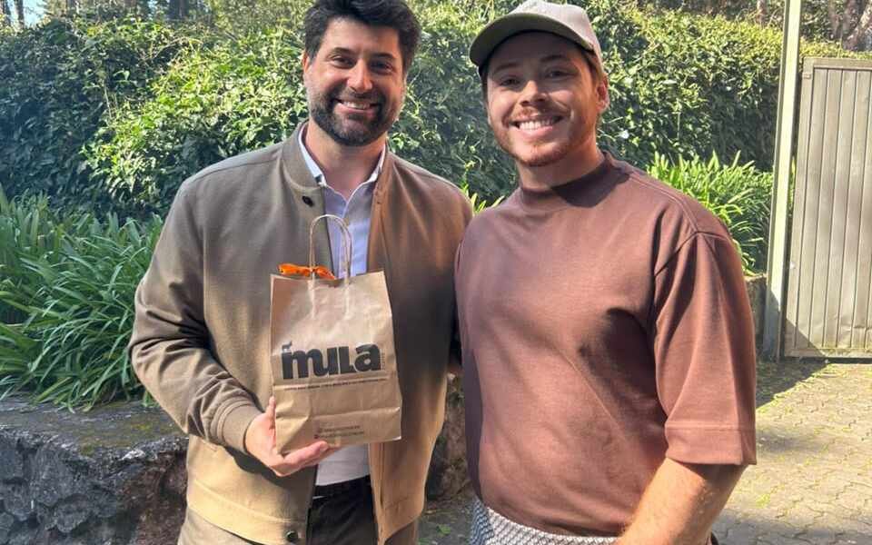 Créditos da Foto: Divulgação