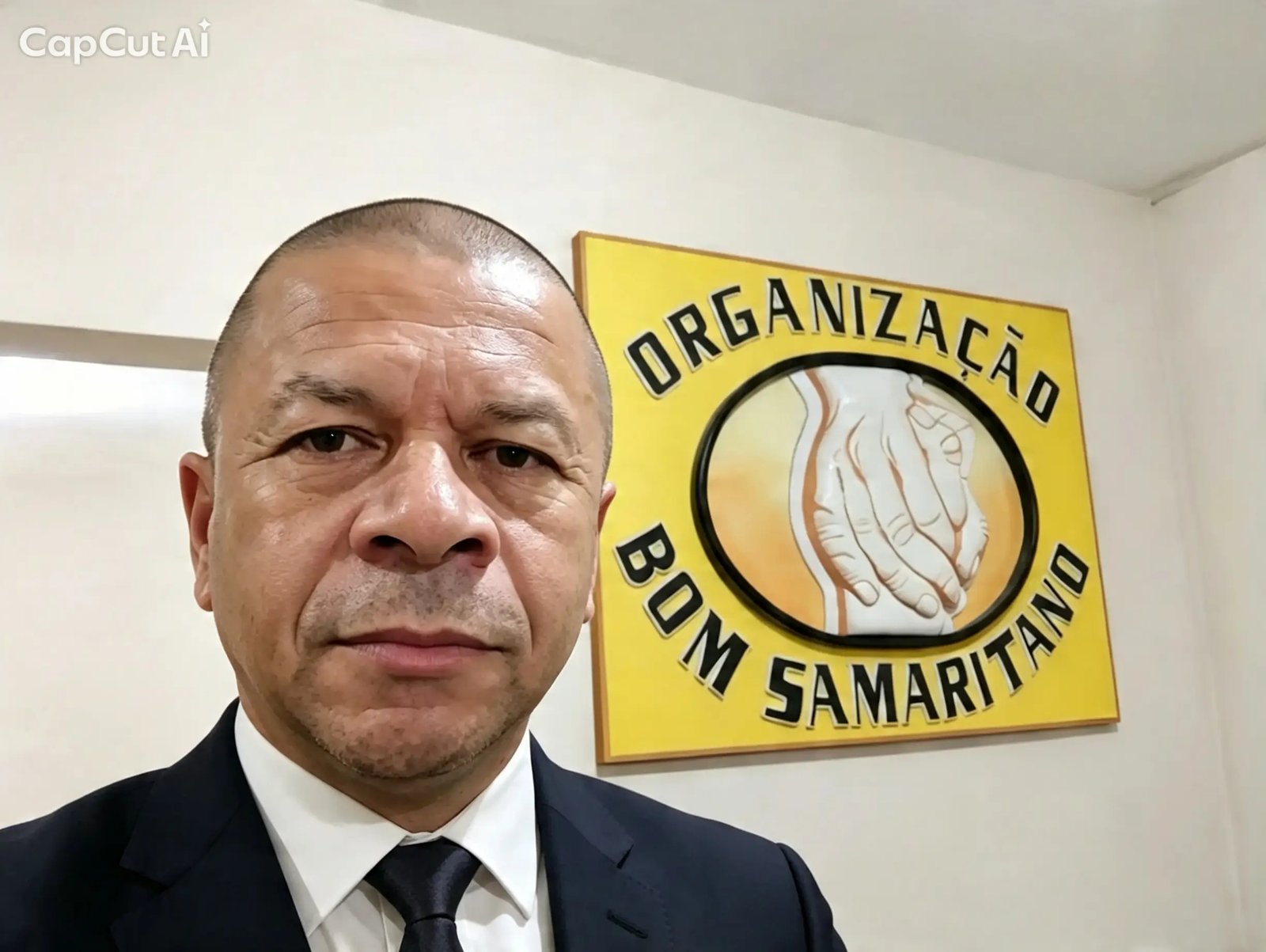 Créditos da Foto: Divulgação