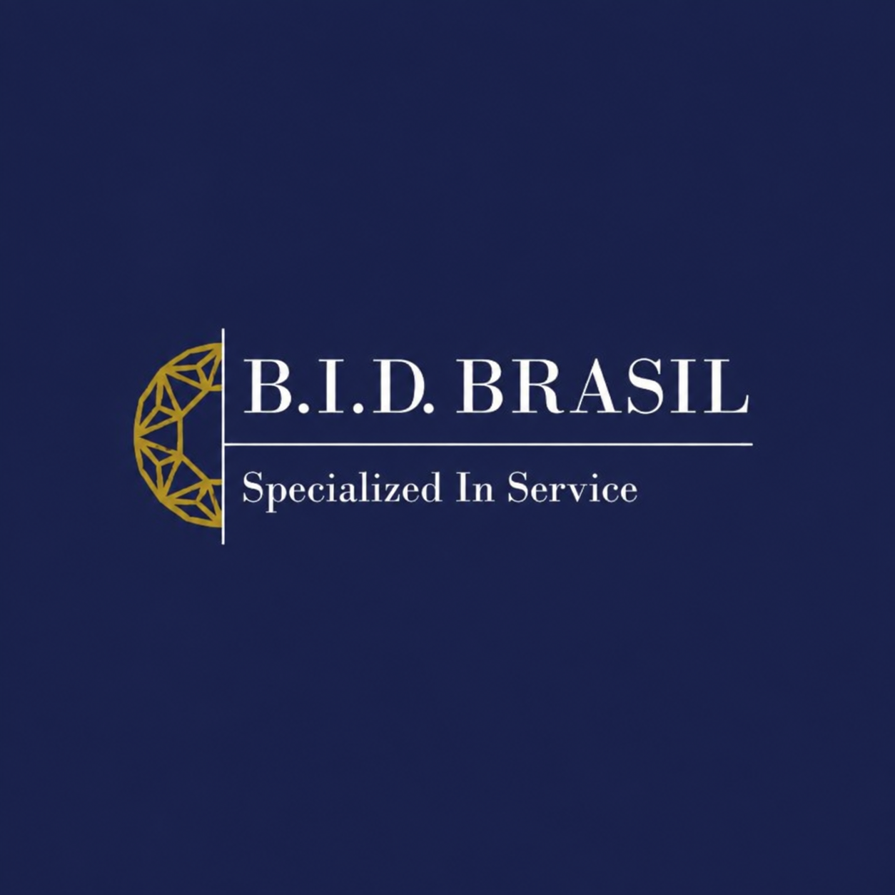 Créditos da Foto: Divulgação