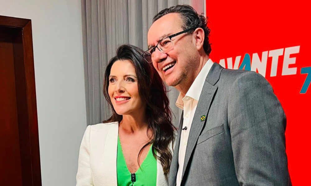 Créditos da Foto: Divulgação