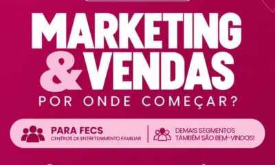 Créditos da Foto: Divulgação