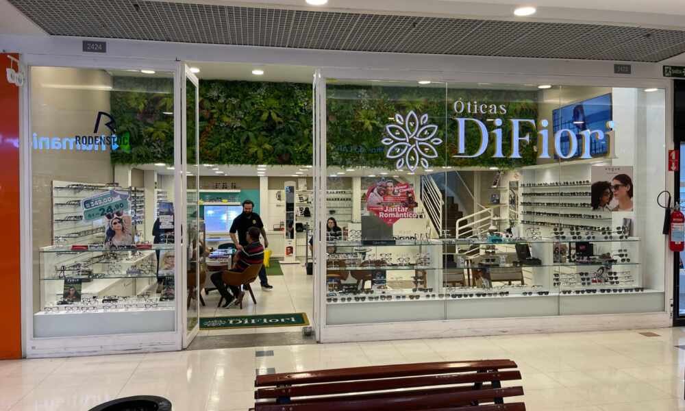 Créditos da Foto: Divulgação