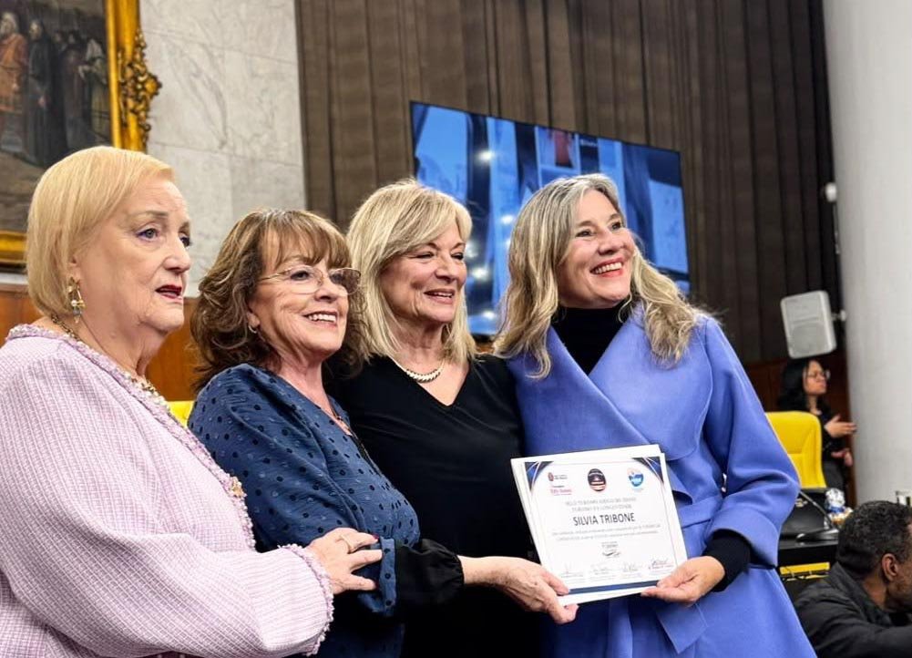 Fotos: Renata Tabach de Paiva e Jaci Oliveira