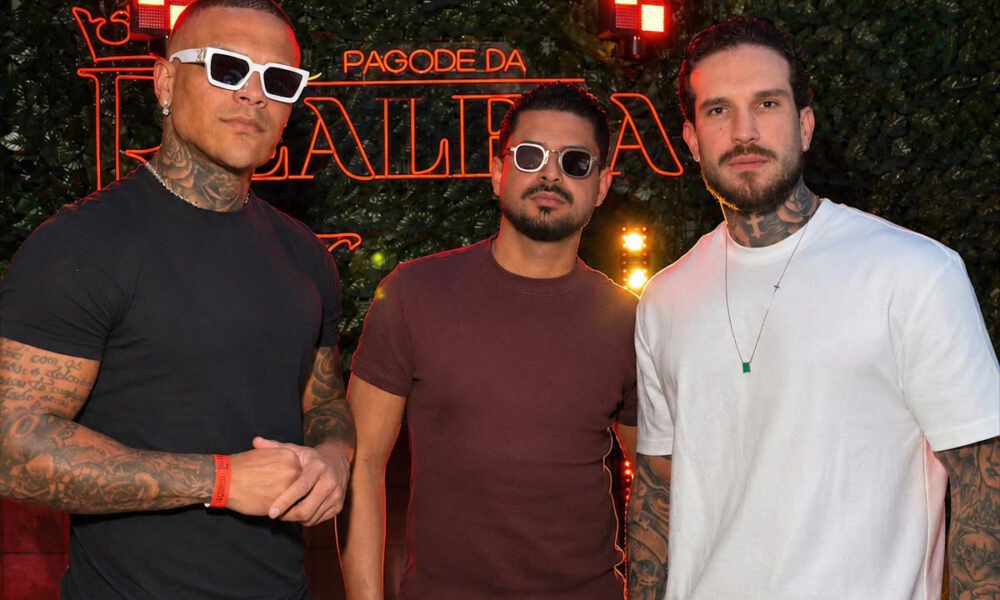 Créditos da Foto: Divulgação