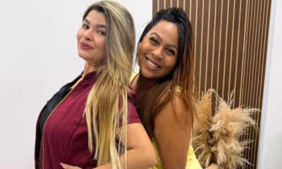 Créditos da Foto: Divulgação