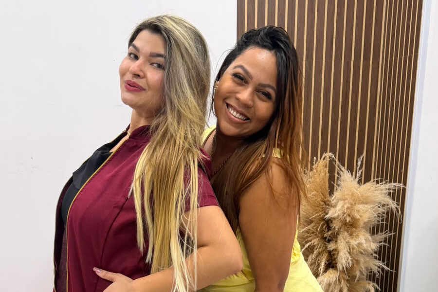 Créditos da Foto: Divulgação