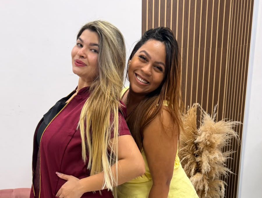 Créditos da Foto: Divulgação